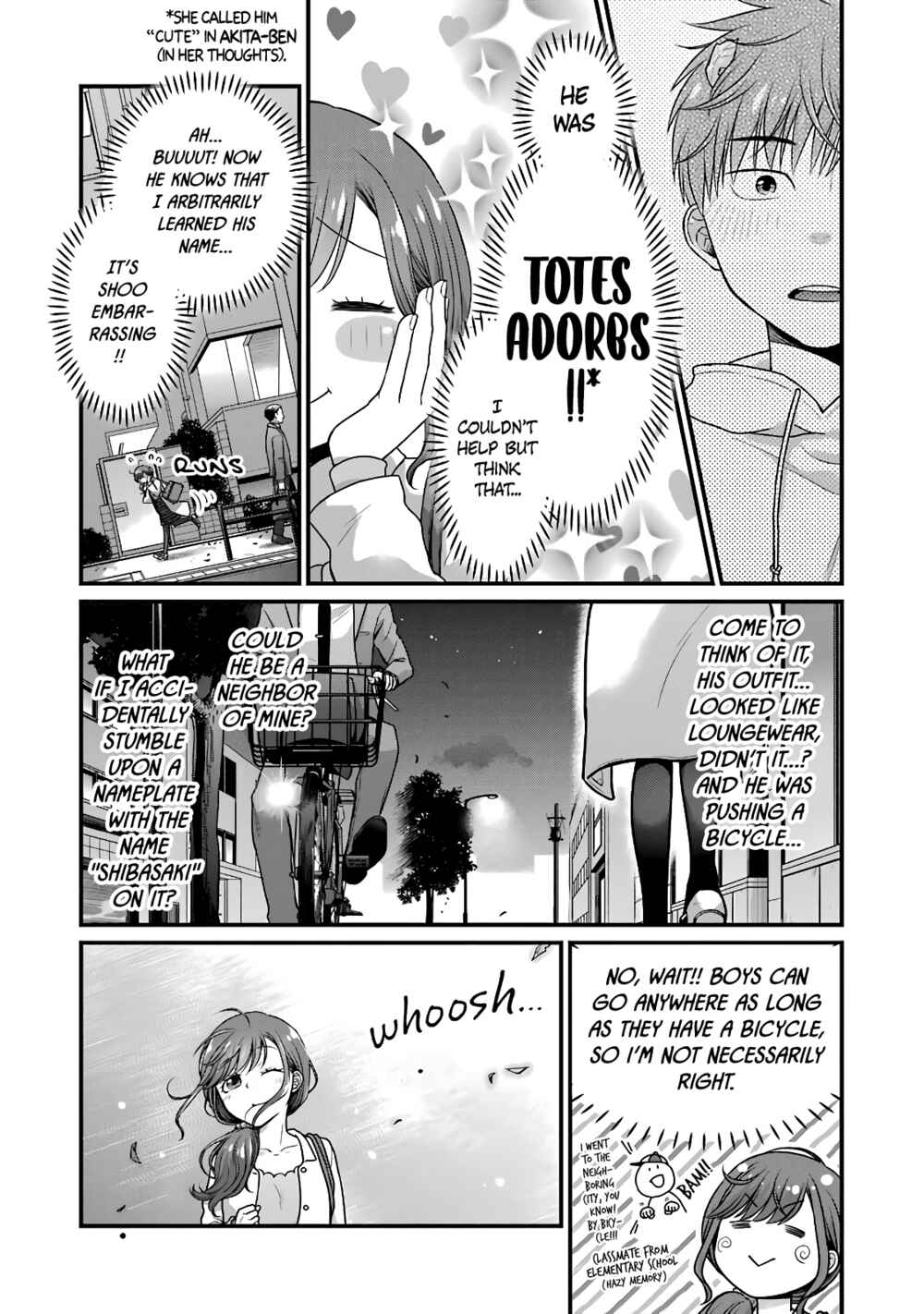 Chapter 61 - Page 2