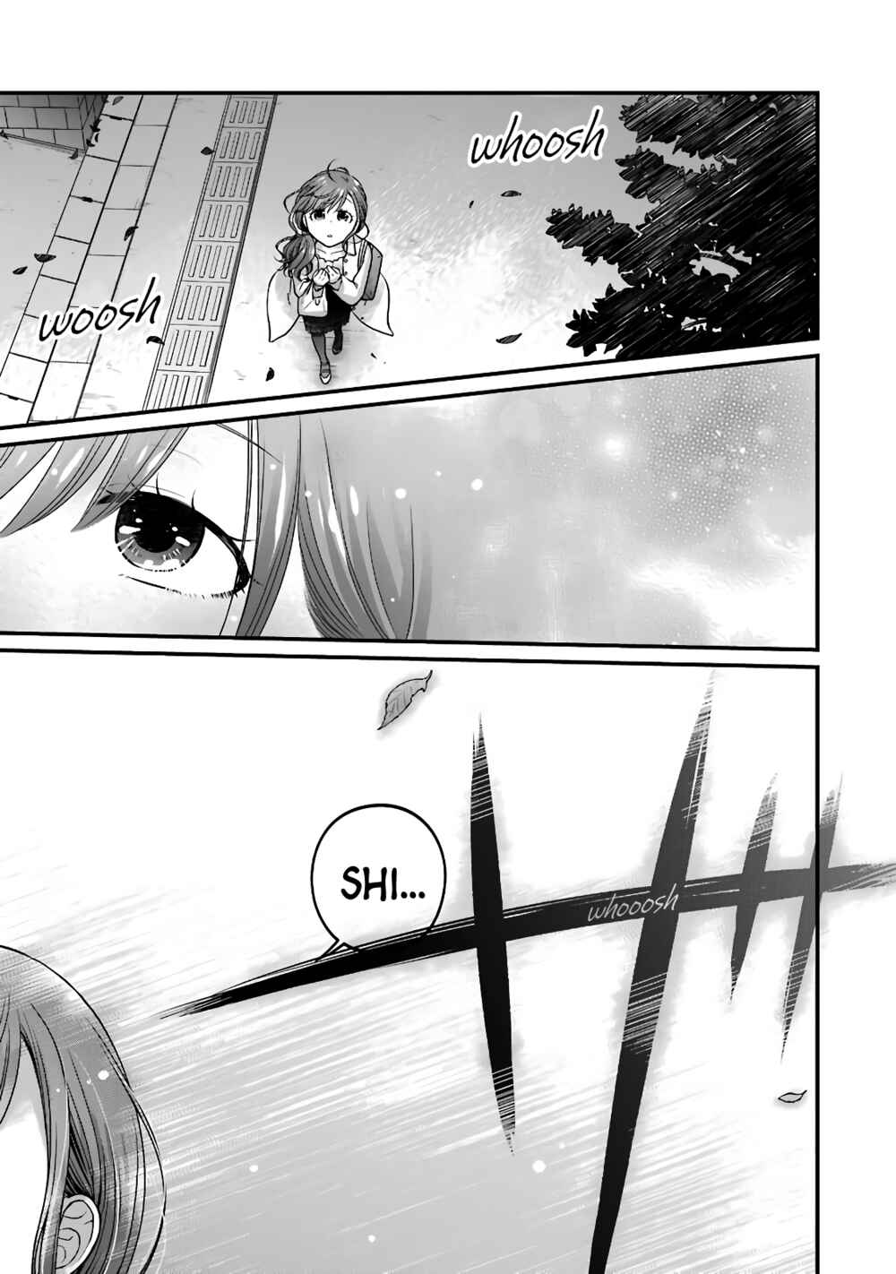 Chapter 61 - Page 3