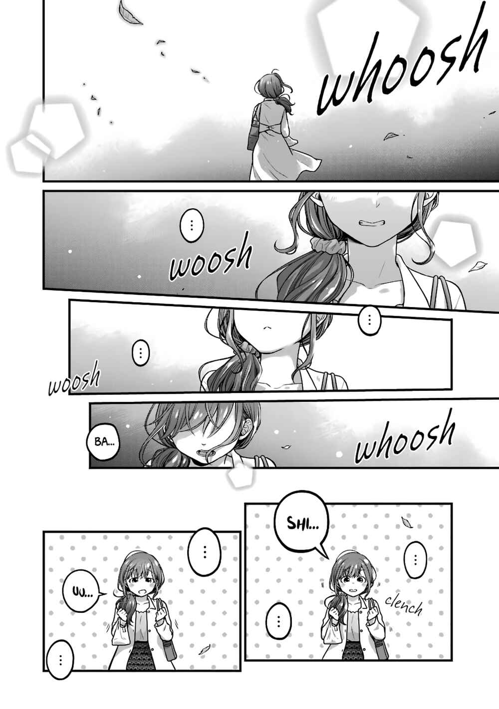 Chapter 61 - Page 4