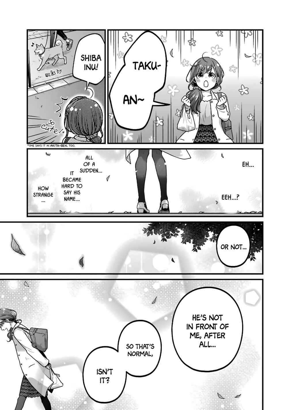 Chapter 61 - Page 5