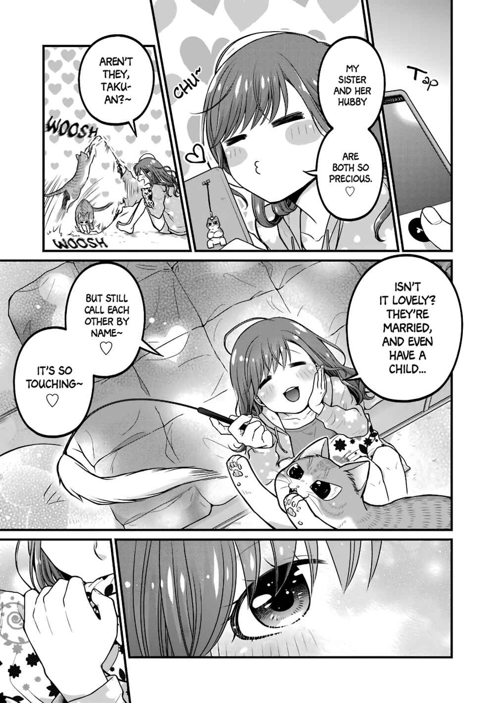 Chapter 61 - Page 7