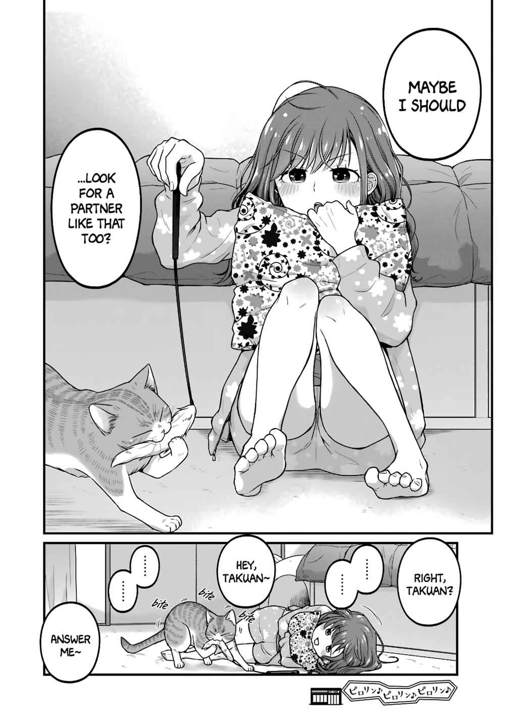 Chapter 61 - Page 8