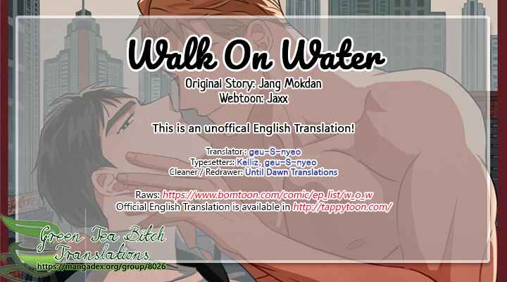 Chapter 30 - Page 2