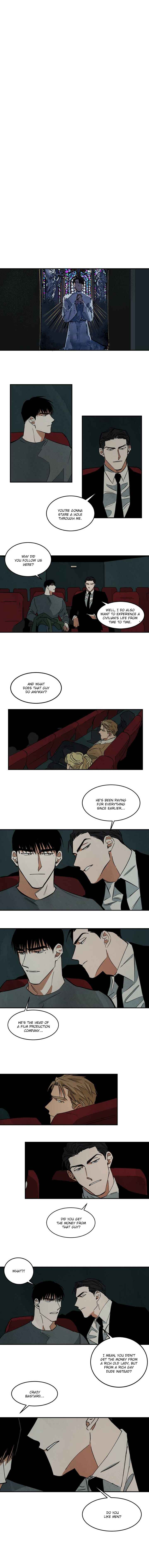 Chapter 30 - Page 3