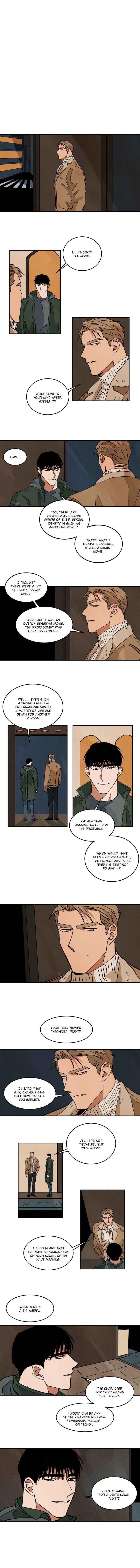 Chapter 30 - Page 6