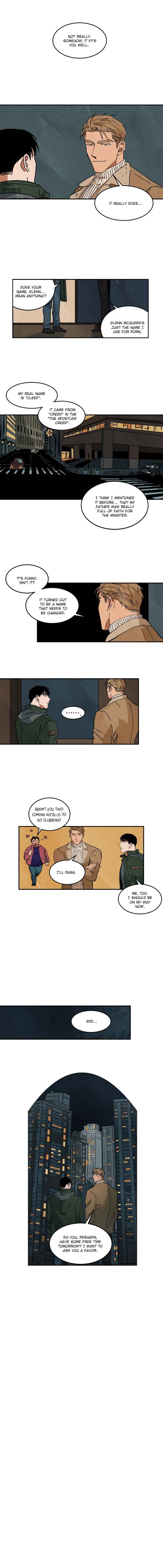 Chapter 30 - Page 7