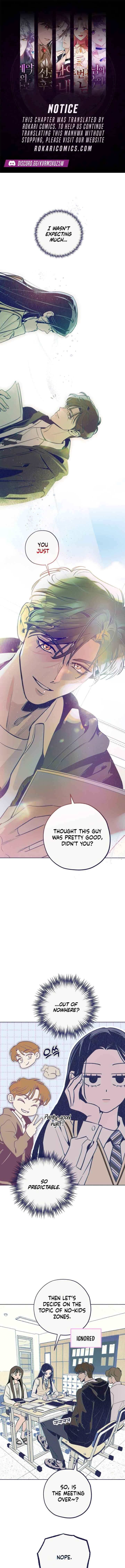Chapter 2 - Page 1