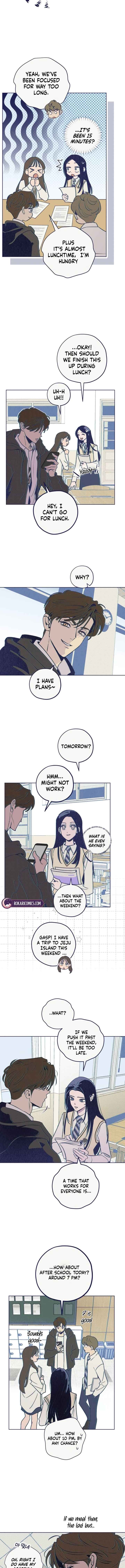 Chapter 2 - Page 3