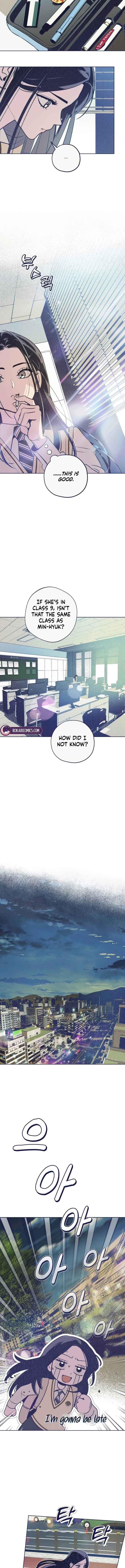 Chapter 2 - Page 7