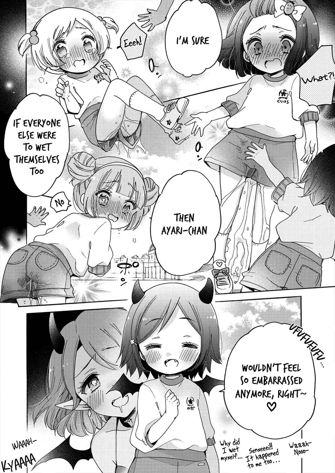 Chapter 2 - Page 13