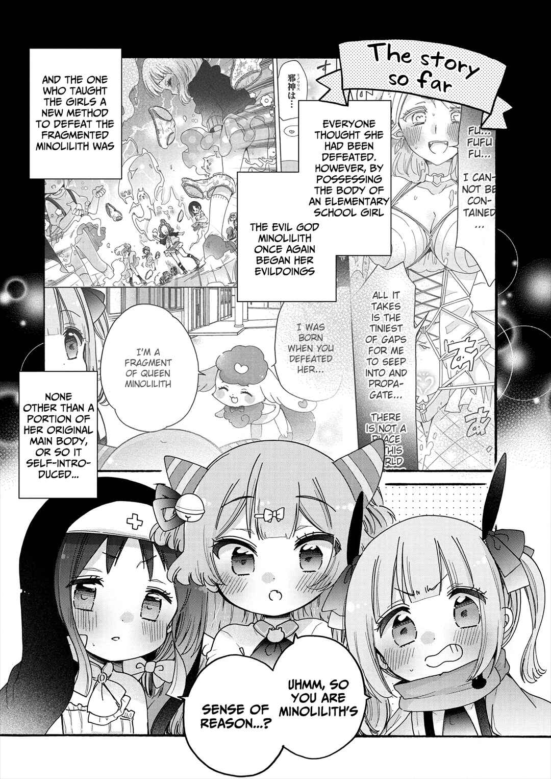 Chapter 2 - Page 3