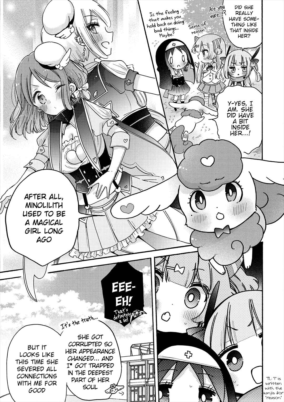 Chapter 2 - Page 4