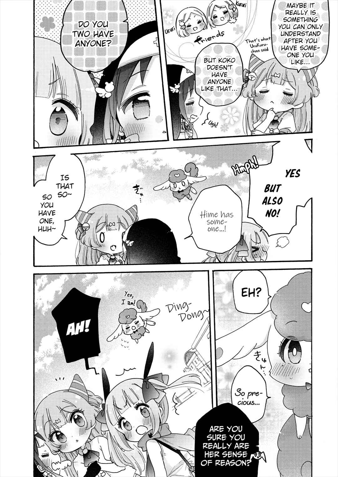 Chapter 2 - Page 6