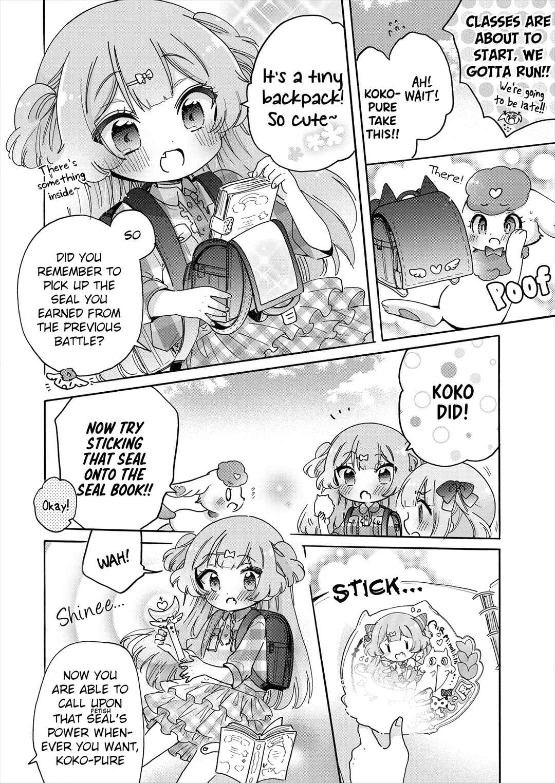 Chapter 2 - Page 7
