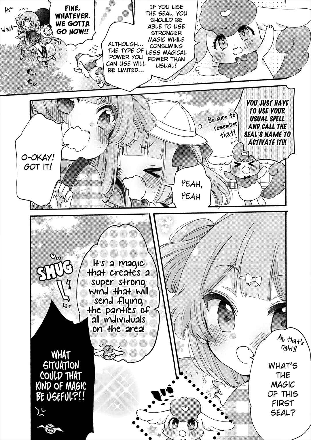 Chapter 2 - Page 8