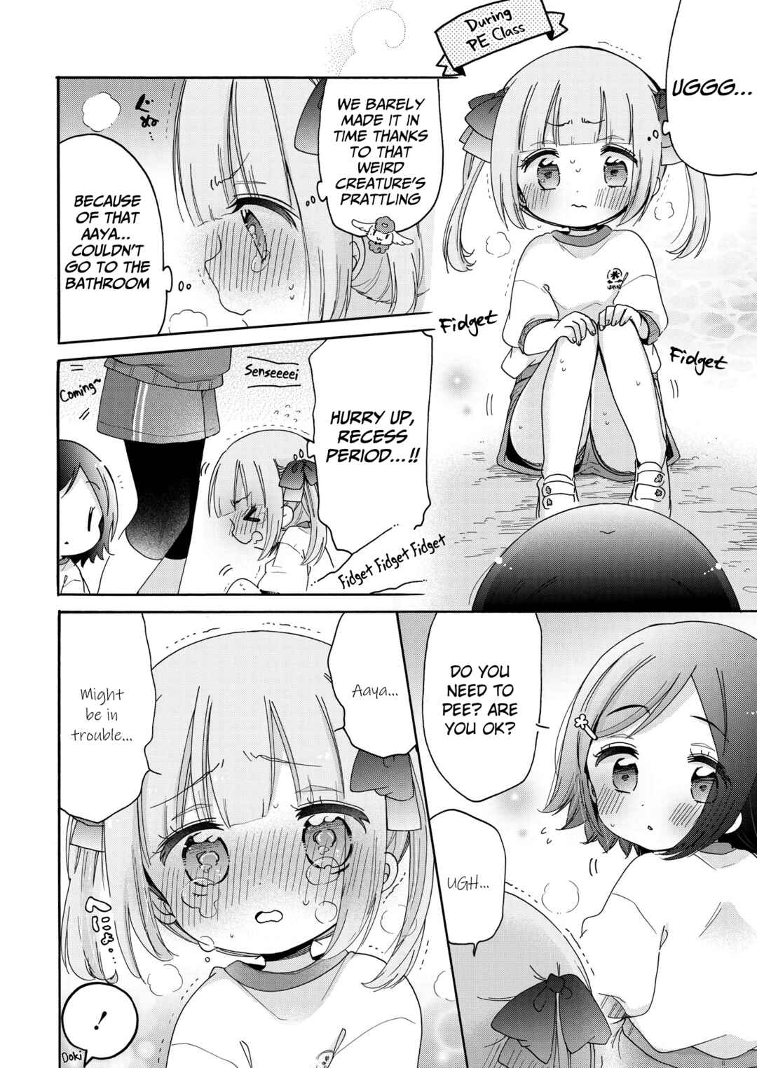Chapter 2 - Page 9