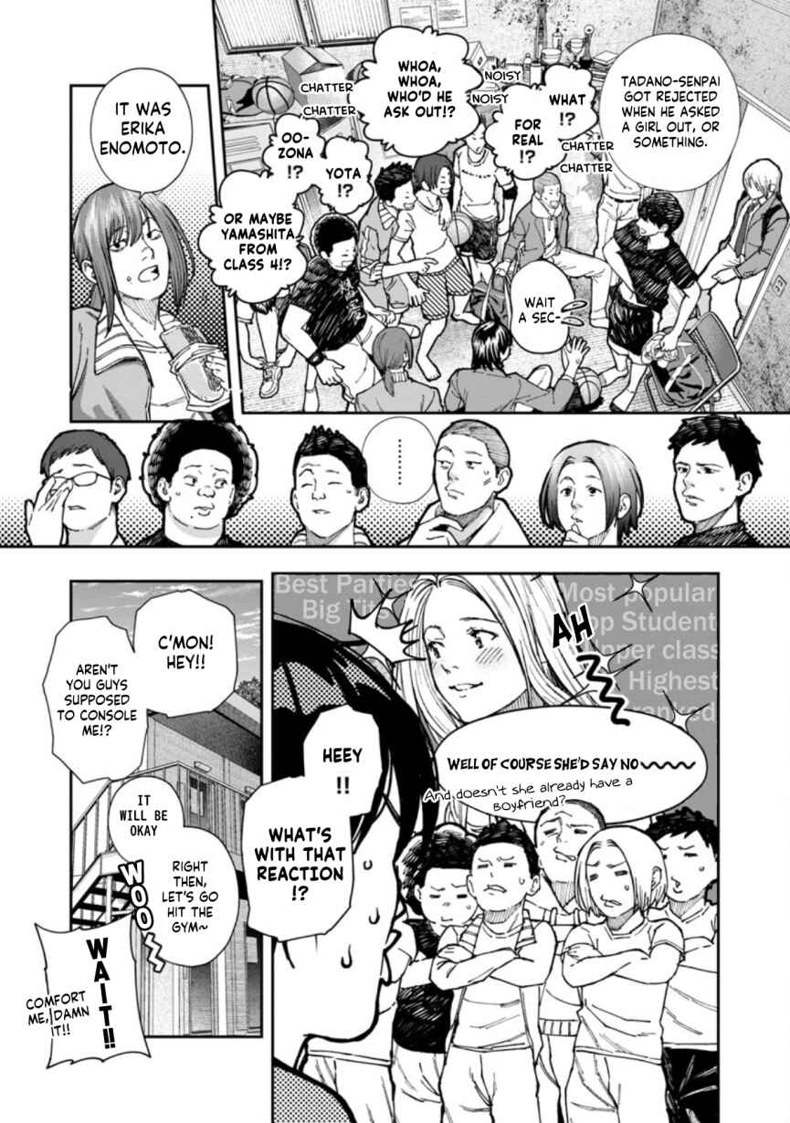 Chapter 5 - Page 5