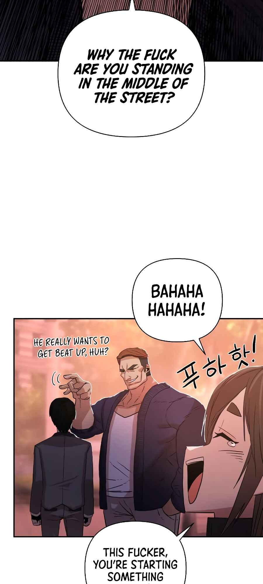 Chapter 1 - Page 102