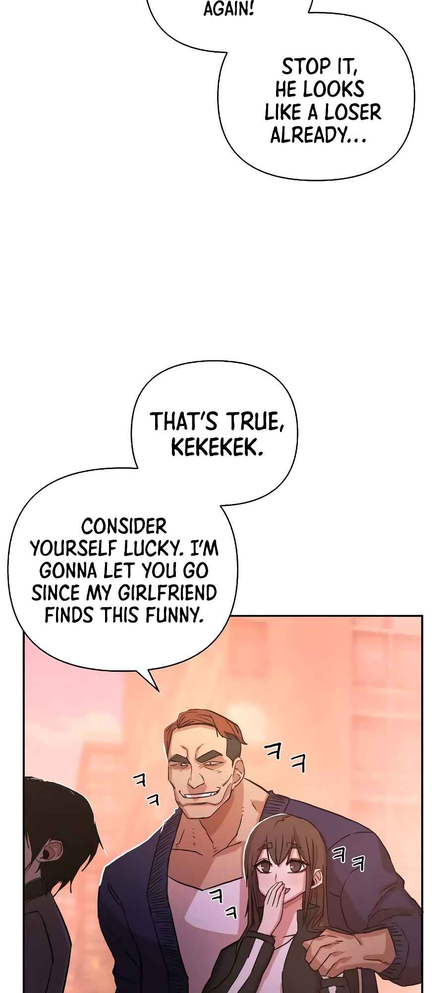 Chapter 1 - Page 103