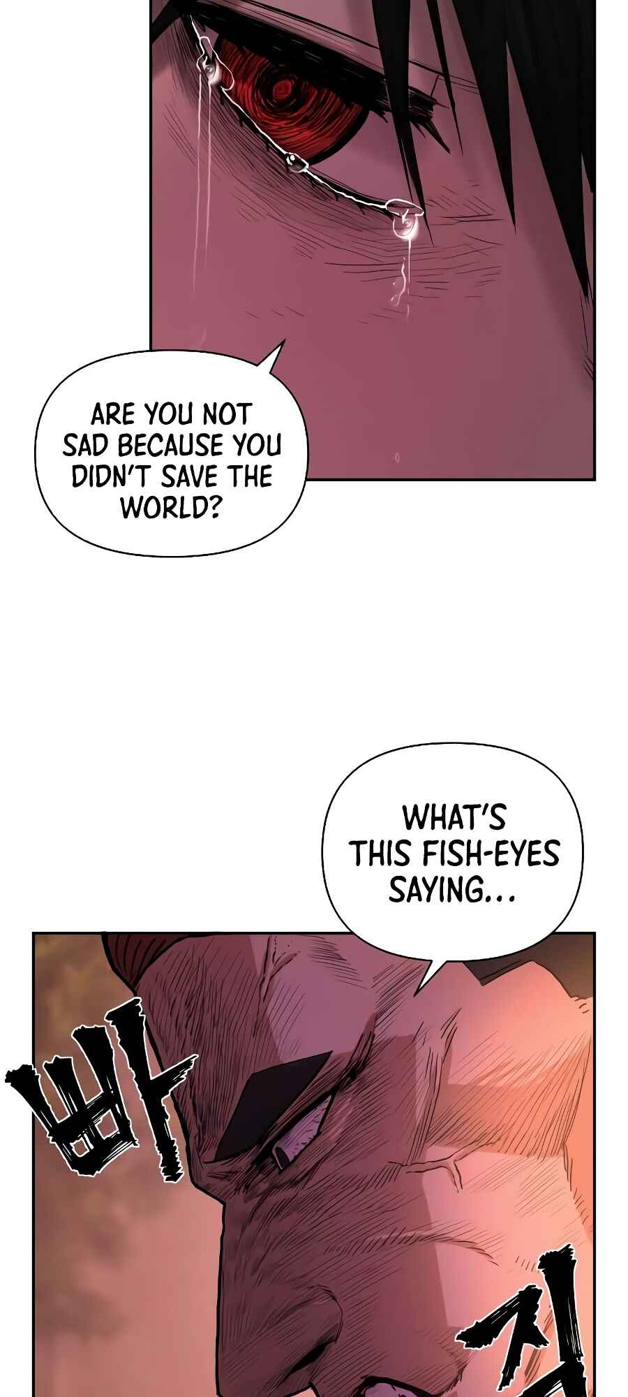 Chapter 1 - Page 106