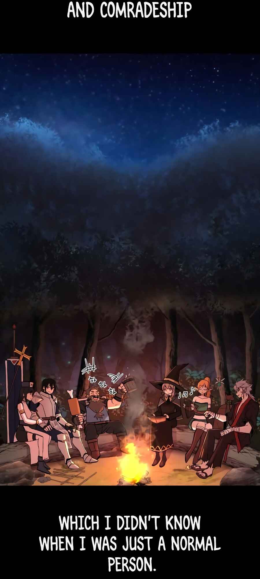 Chapter 1 - Page 18