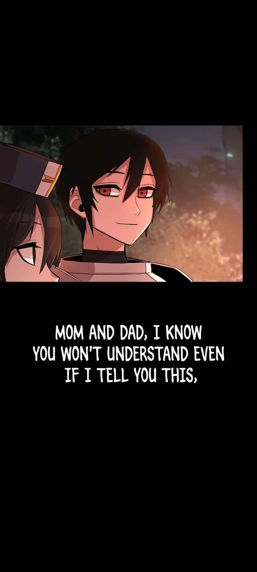 Chapter 1 - Page 19