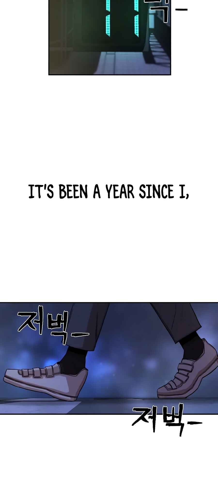 Chapter 1 - Page 4