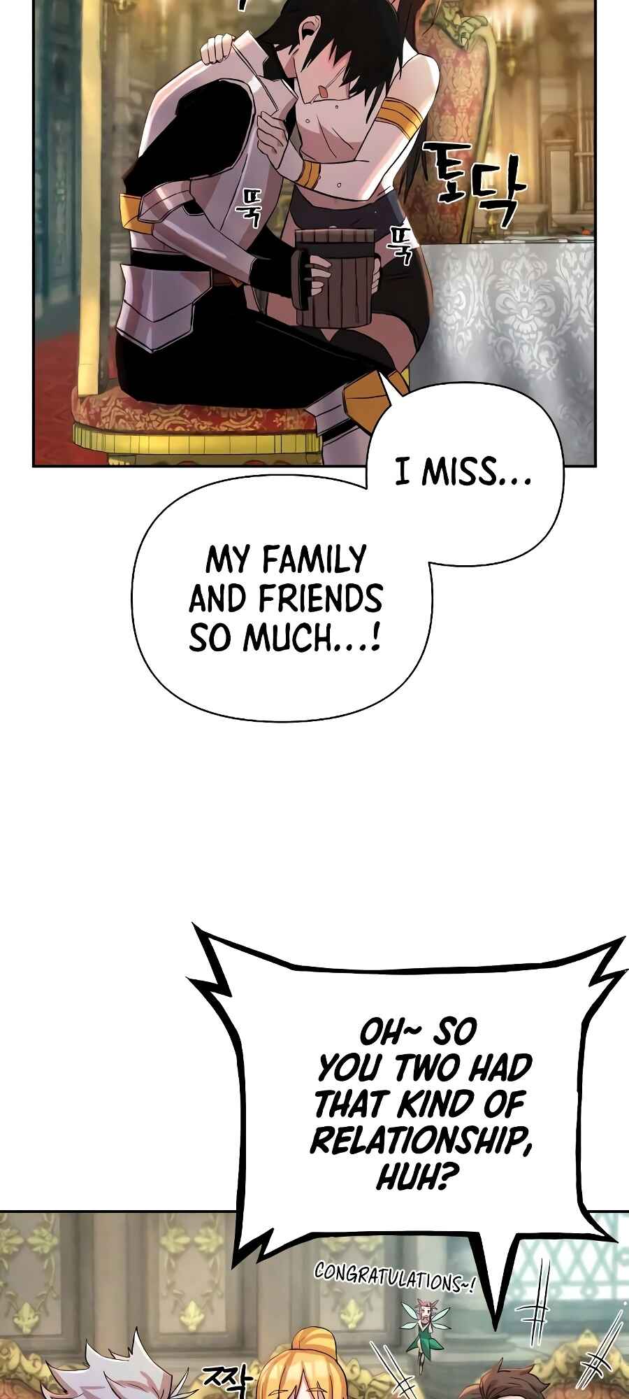 Chapter 1 - Page 51