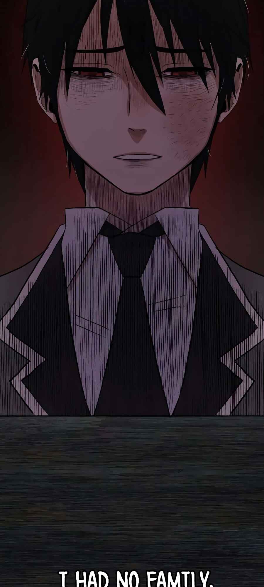 Chapter 1 - Page 92