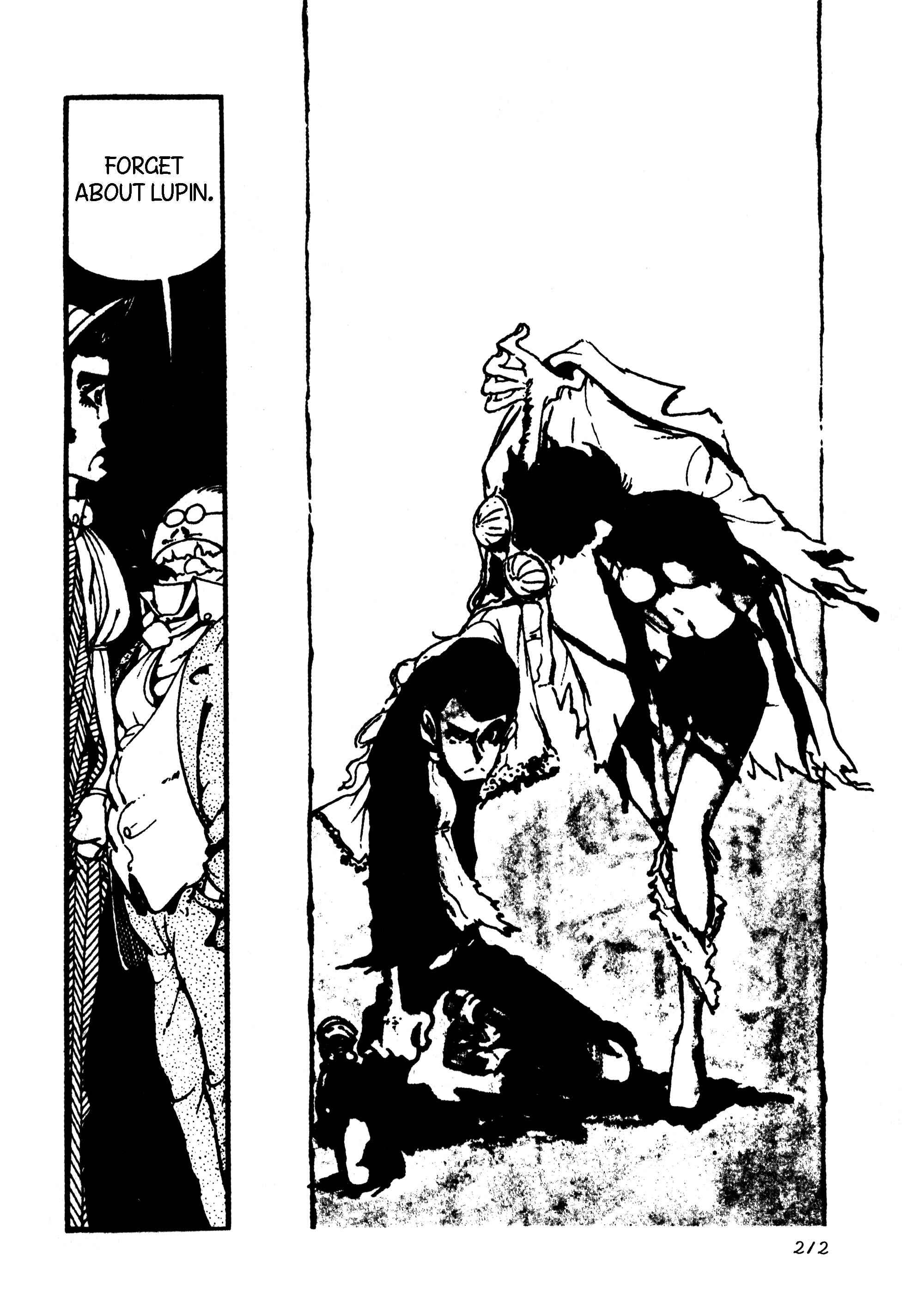 Chapter 98 - Page 4
