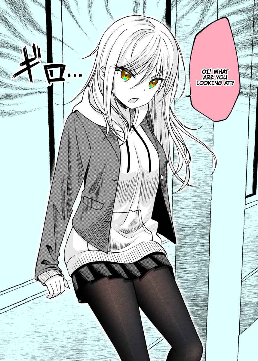 Chapter ? - Page 2