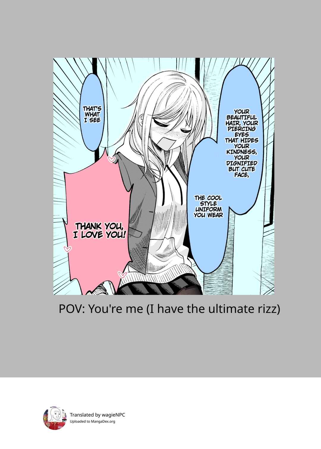 Chapter ? - Page 4