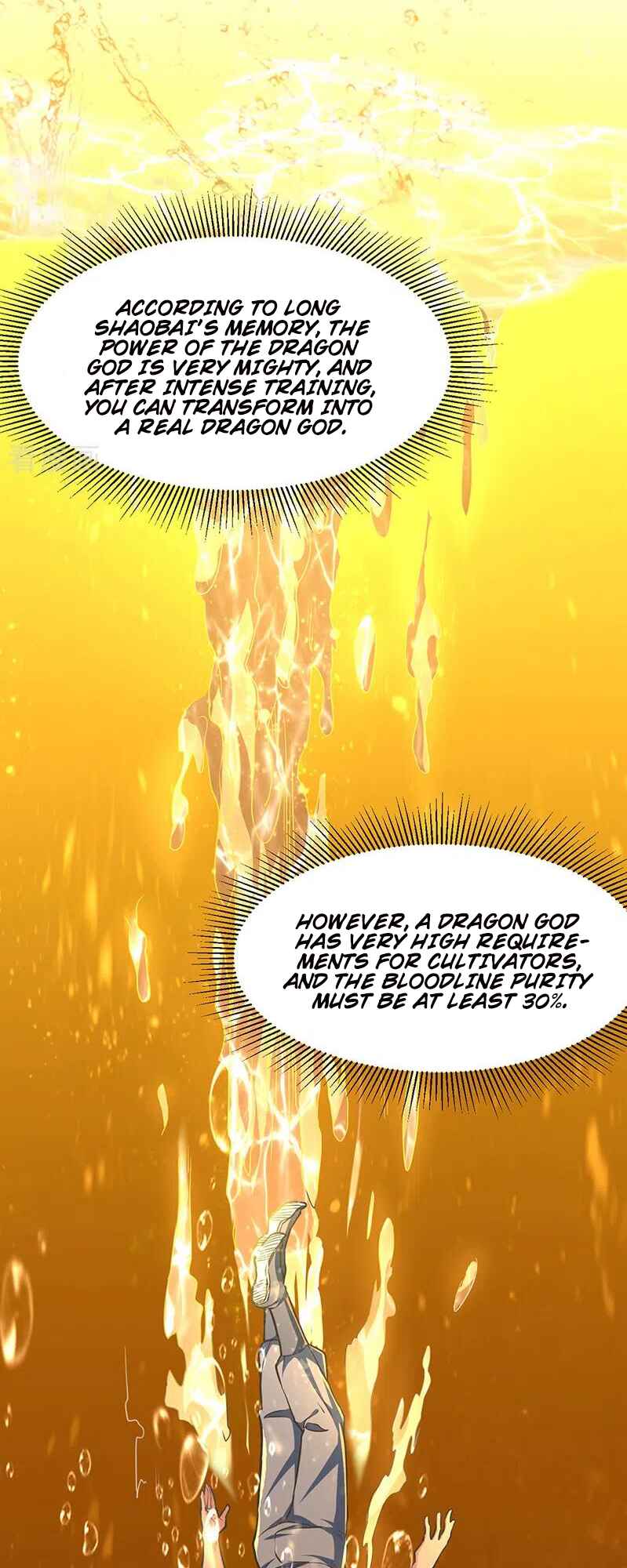 Chapter 415 - Page 12