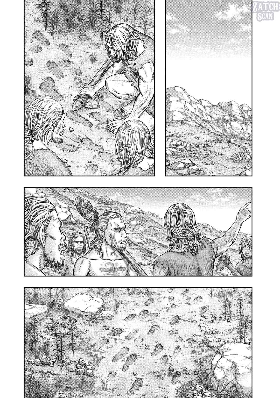 Chapter 13 - Page 21