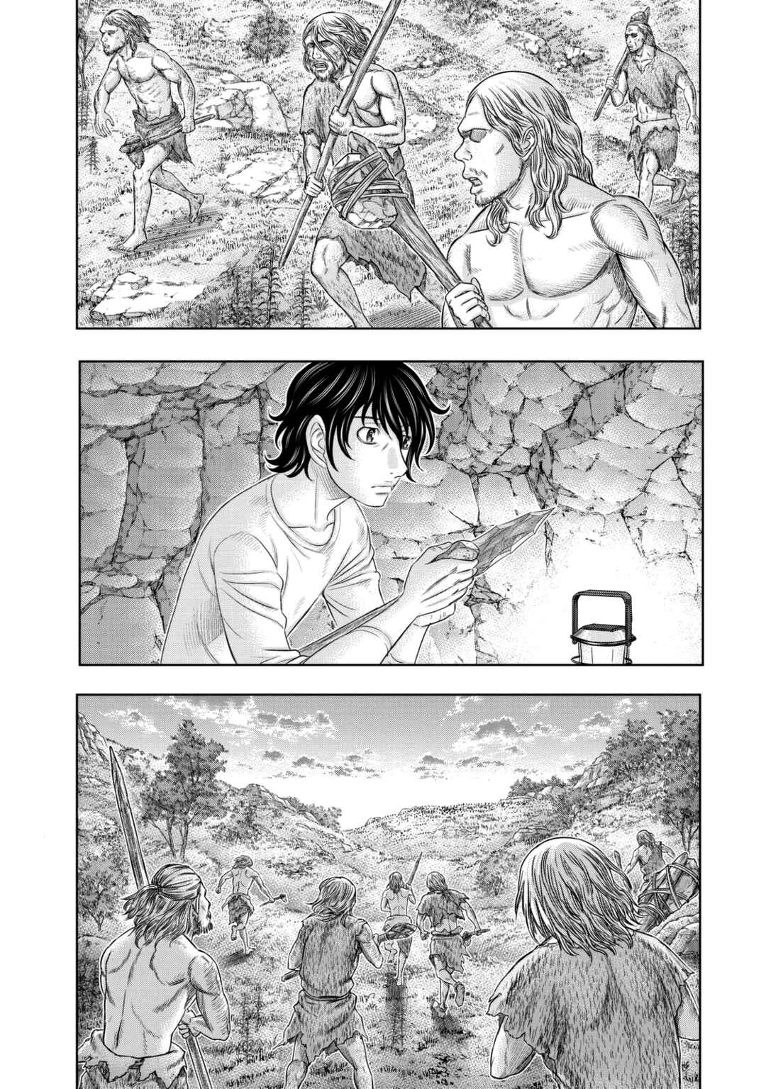 Chapter 13 - Page 22