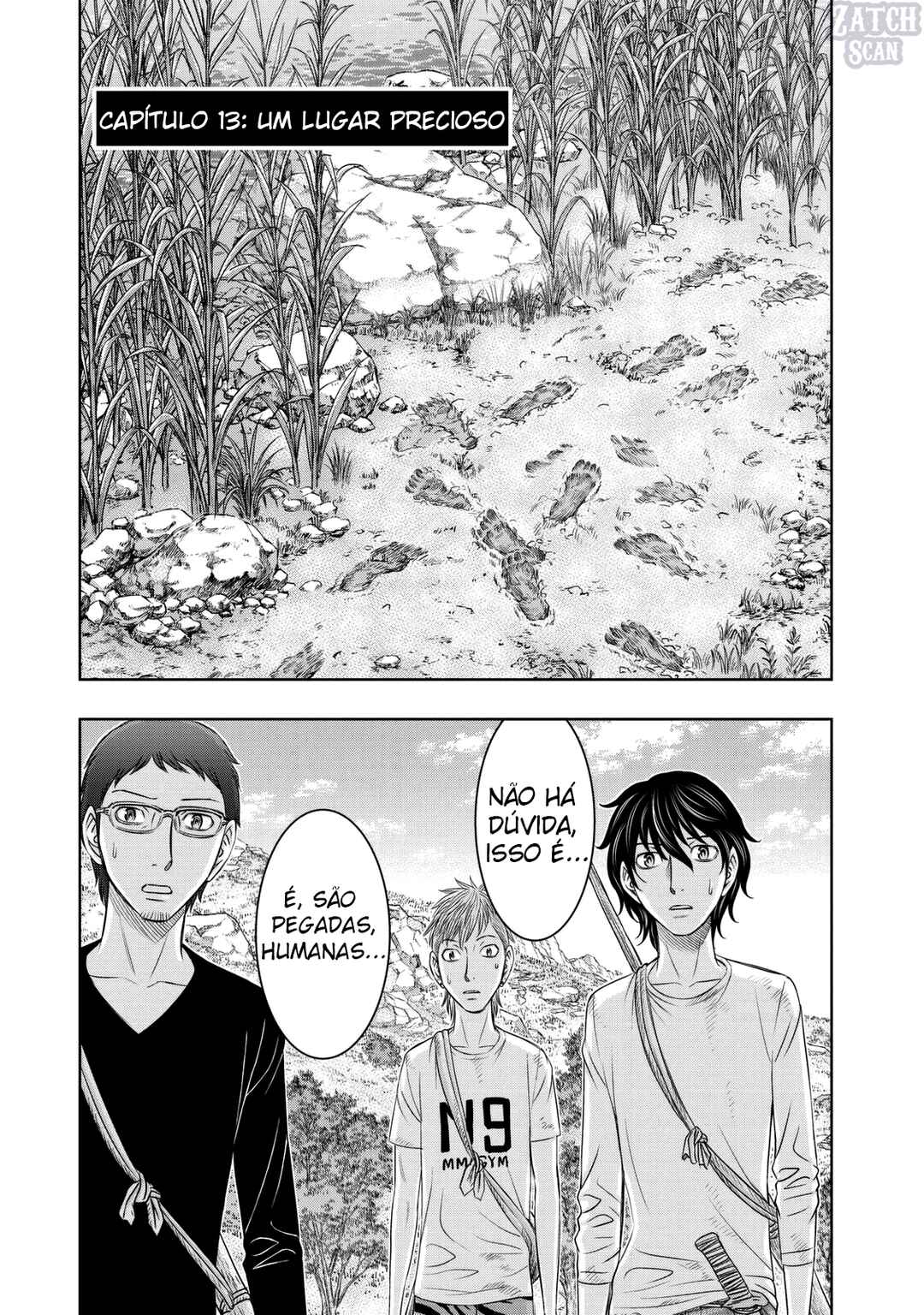 Chapter 13 - Page 3