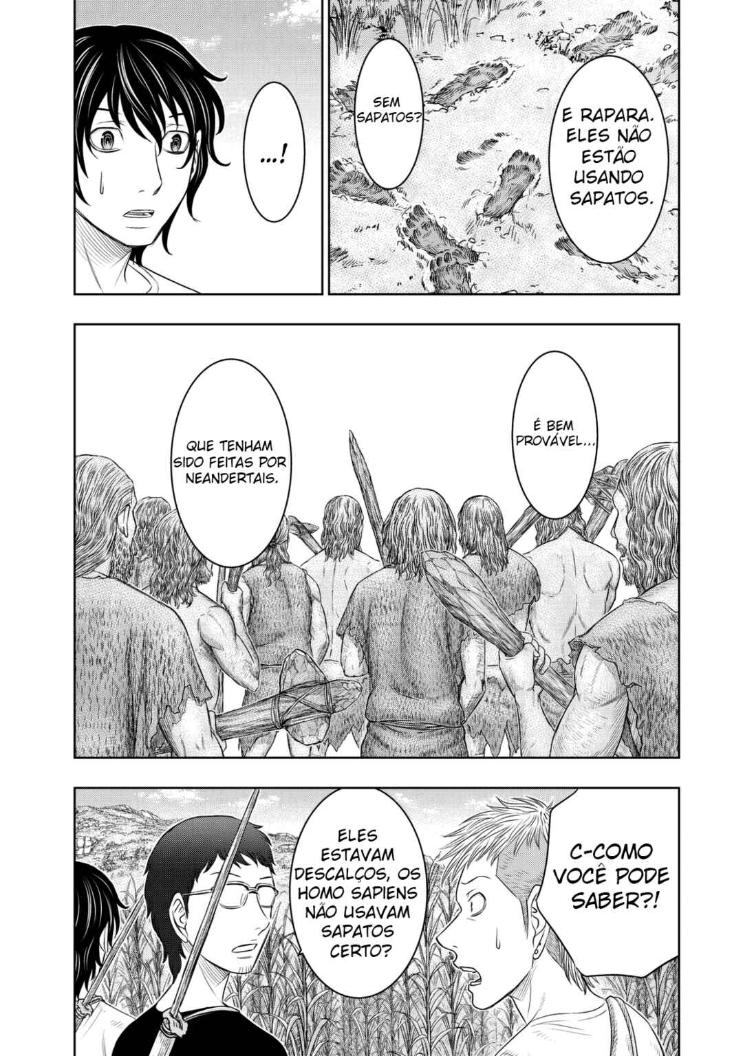 Chapter 13 - Page 4