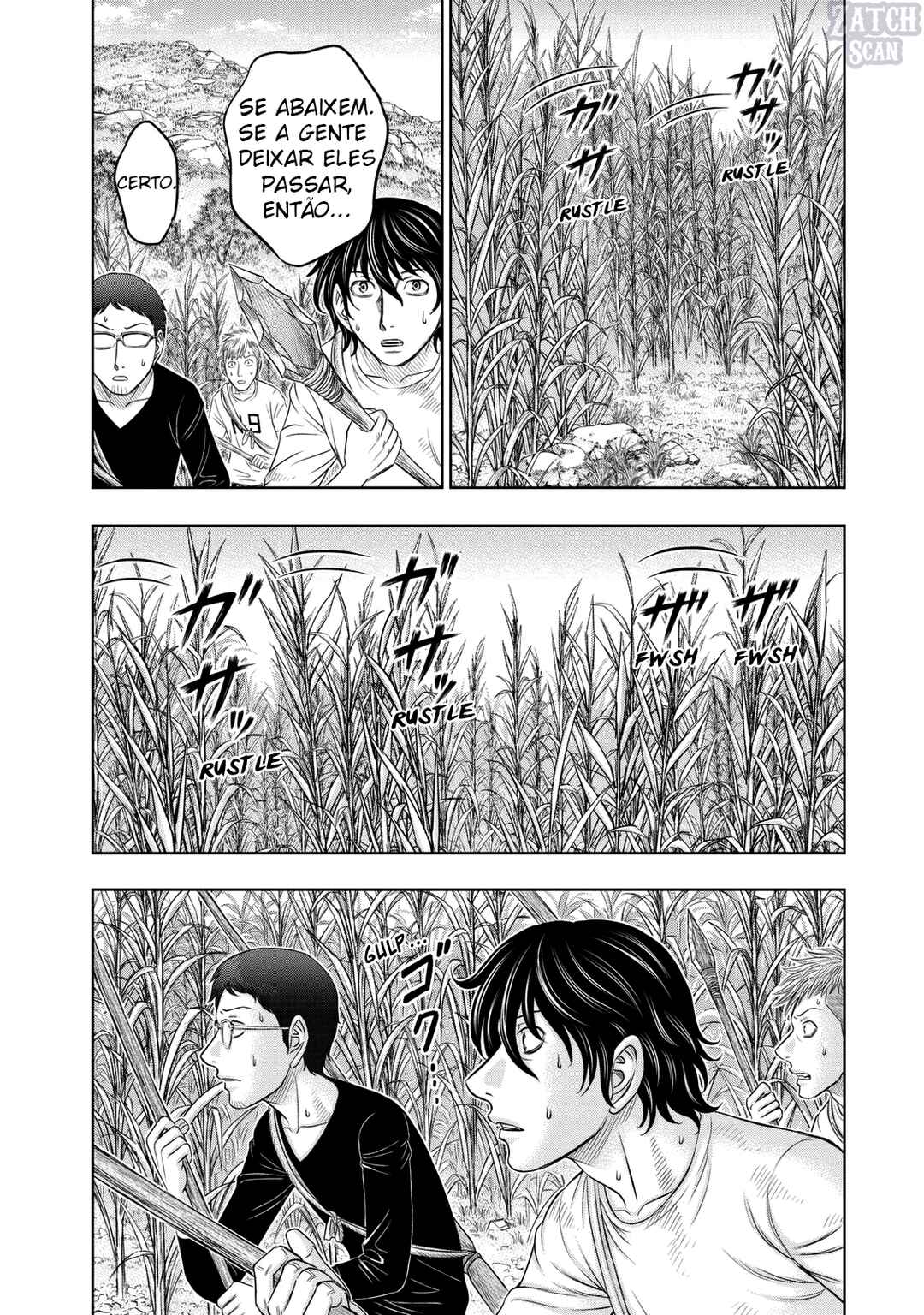 Chapter 13 - Page 6