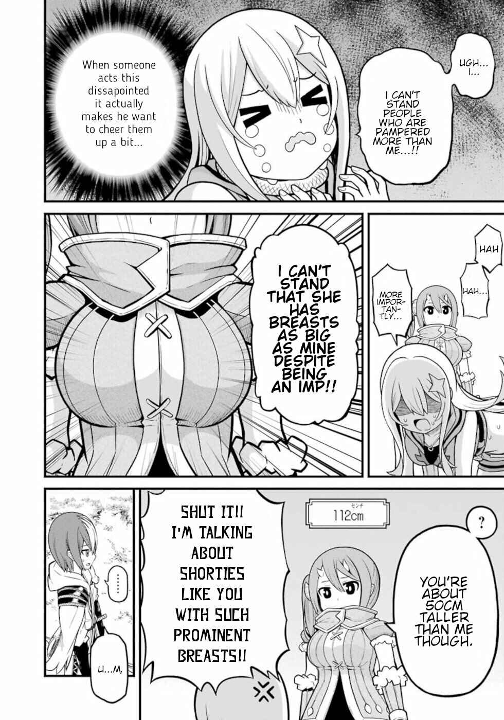Chapter 48 - Page 10