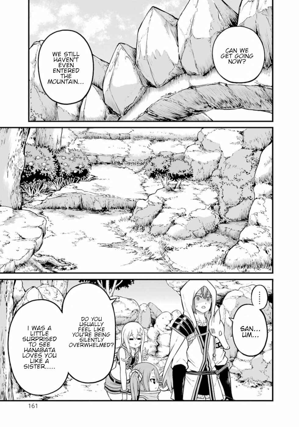 Chapter 48 - Page 11