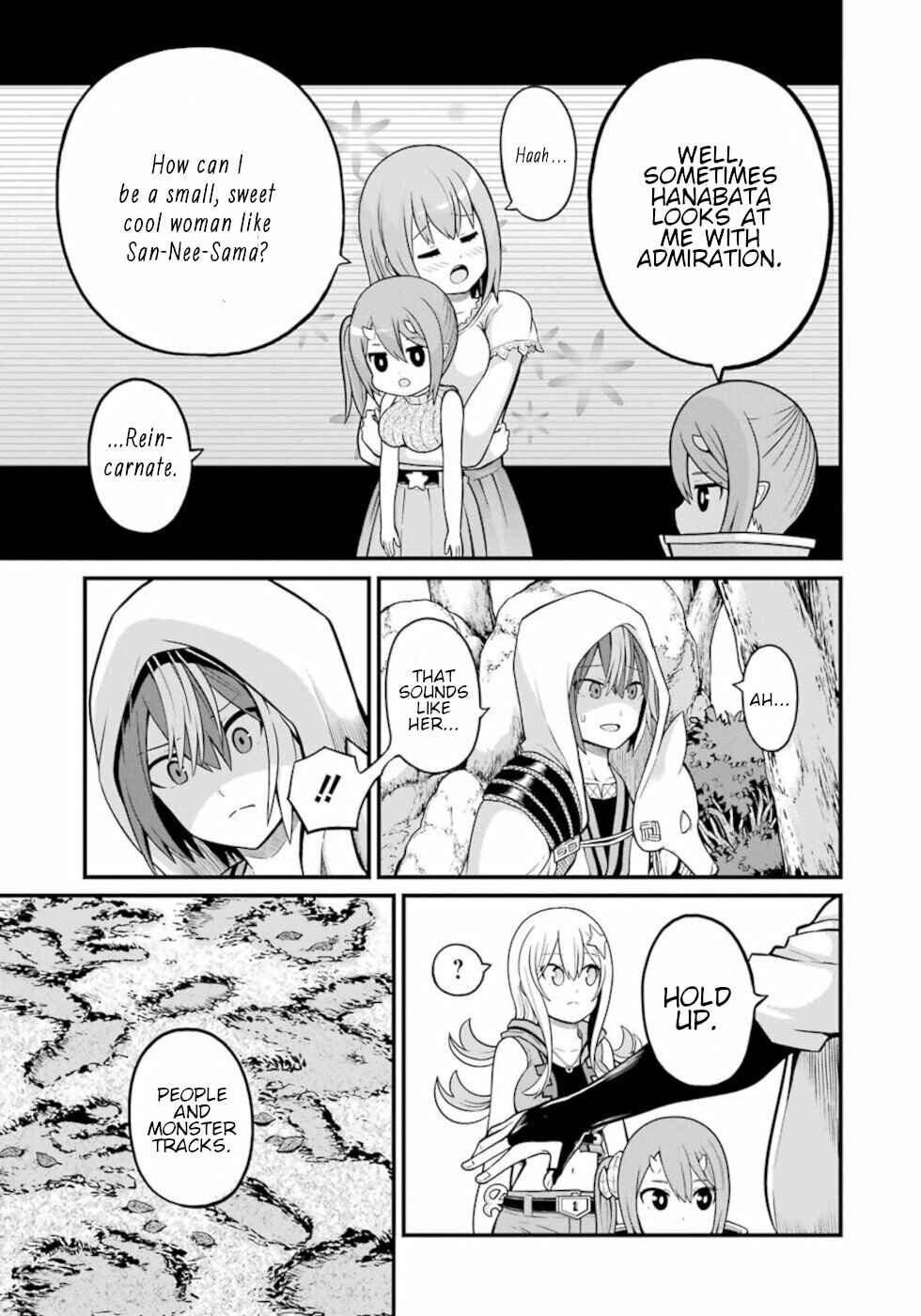 Chapter 48 - Page 13