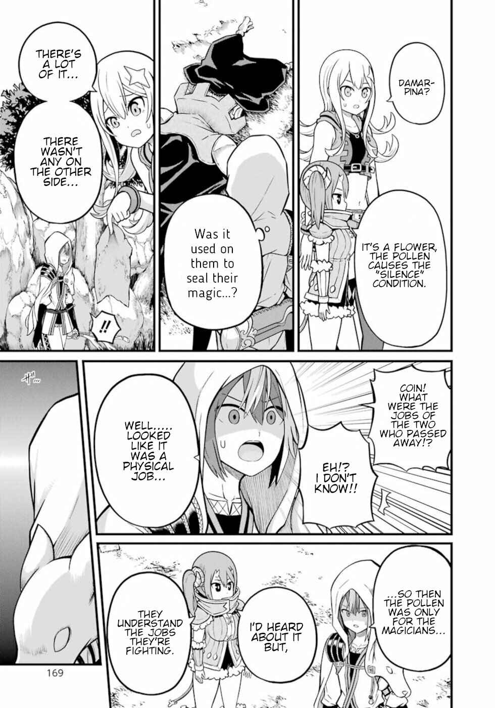 Chapter 48 - Page 19