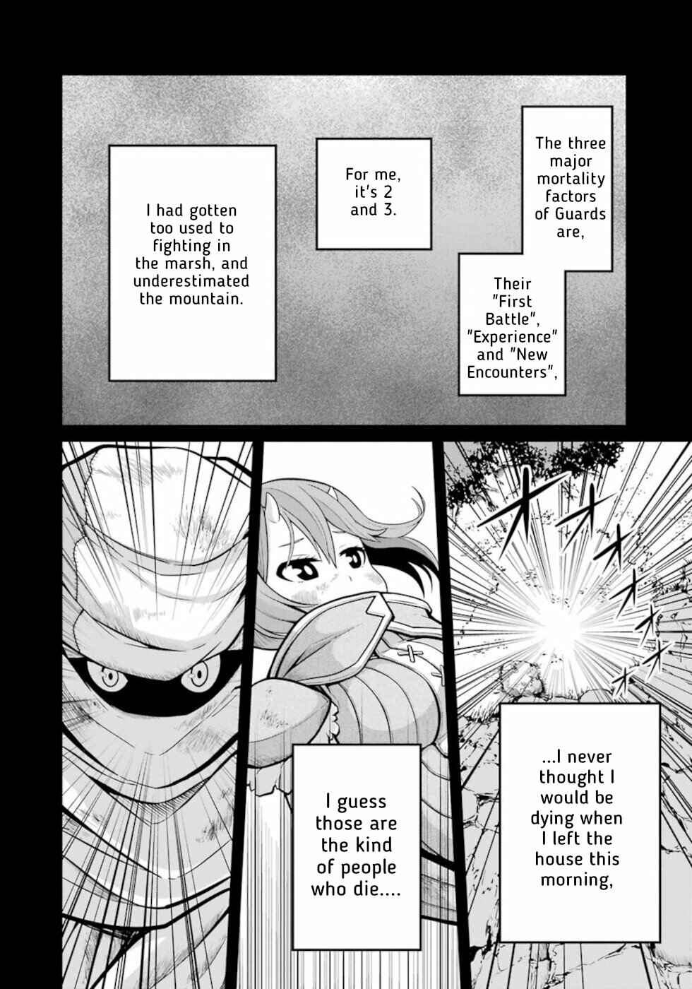 Chapter 48 - Page 2