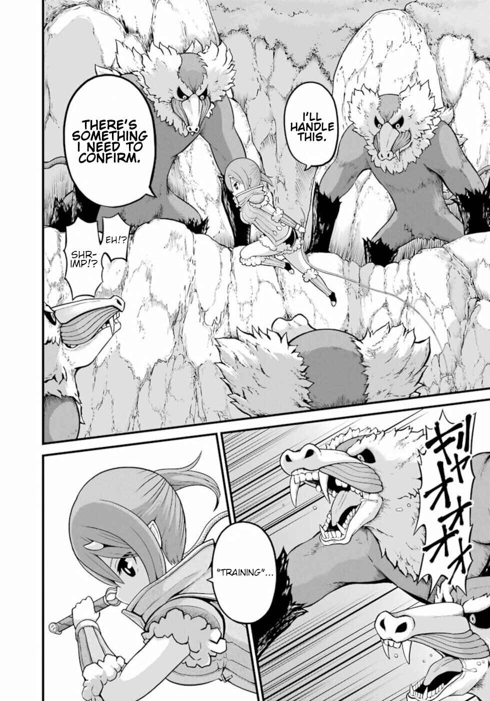 Chapter 48 - Page 22