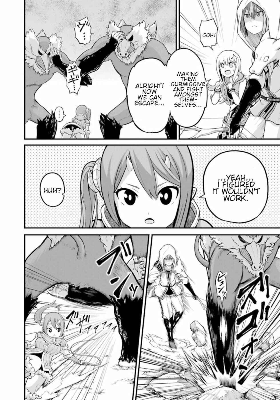 Chapter 48 - Page 24