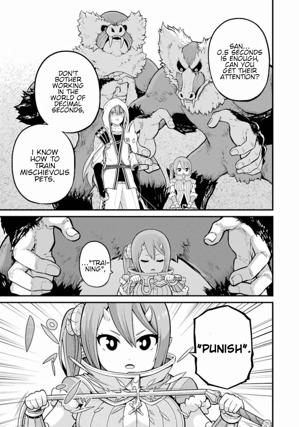Chapter 48 - Page 27