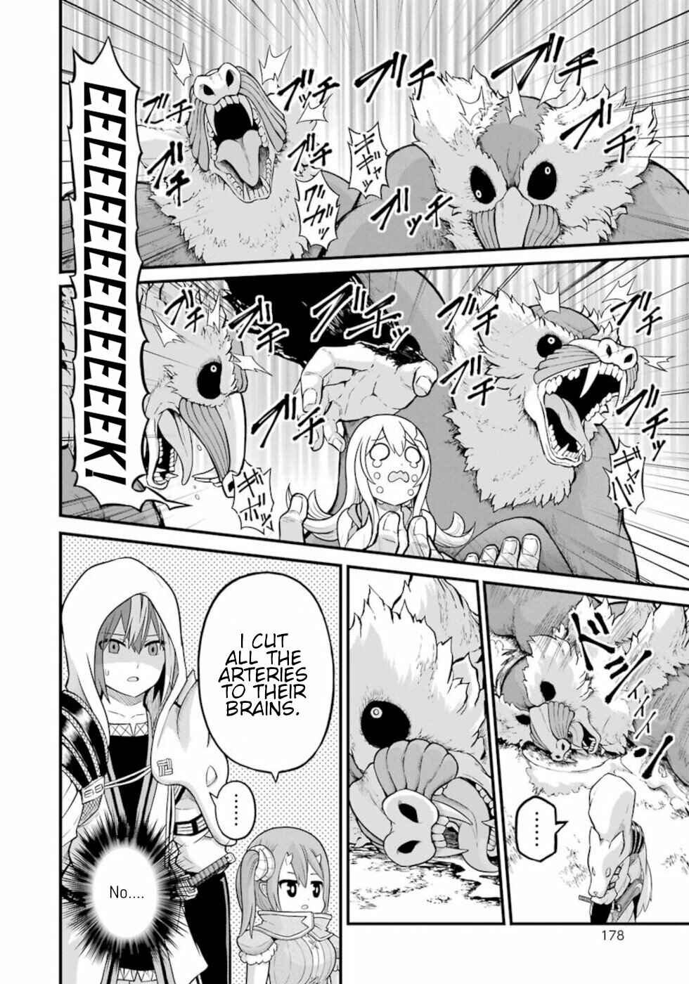 Chapter 48 - Page 28