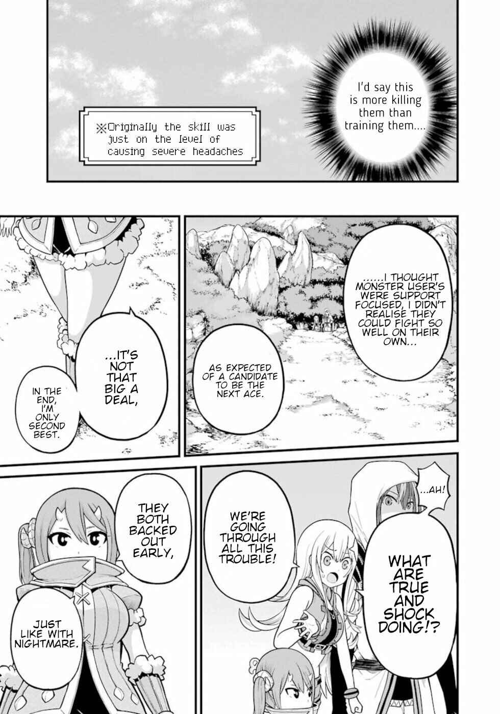 Chapter 48 - Page 29