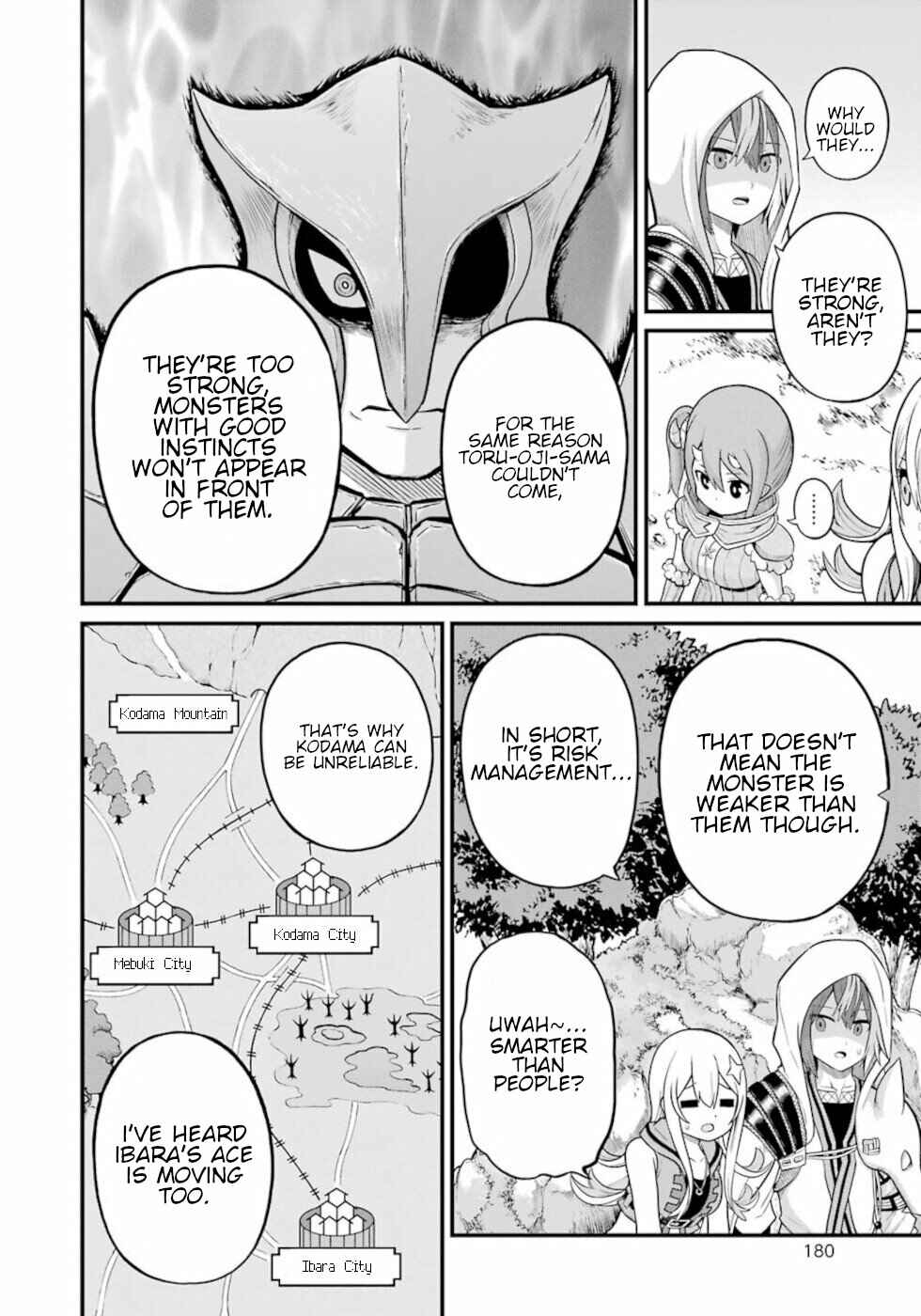 Chapter 48 - Page 30
