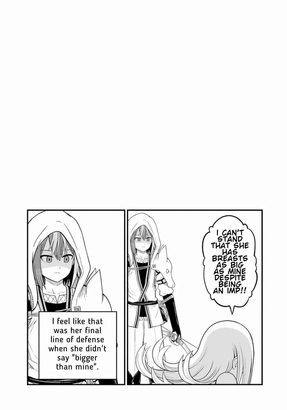 Chapter 48 - Page 33